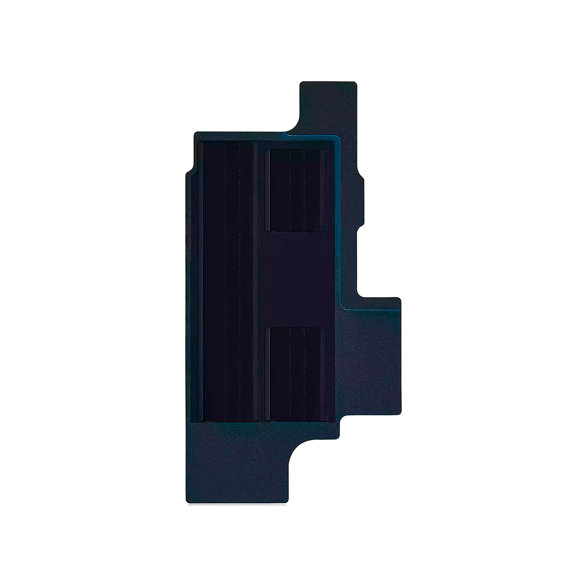 Pegatina Termica Placa iPhone 16 Pro